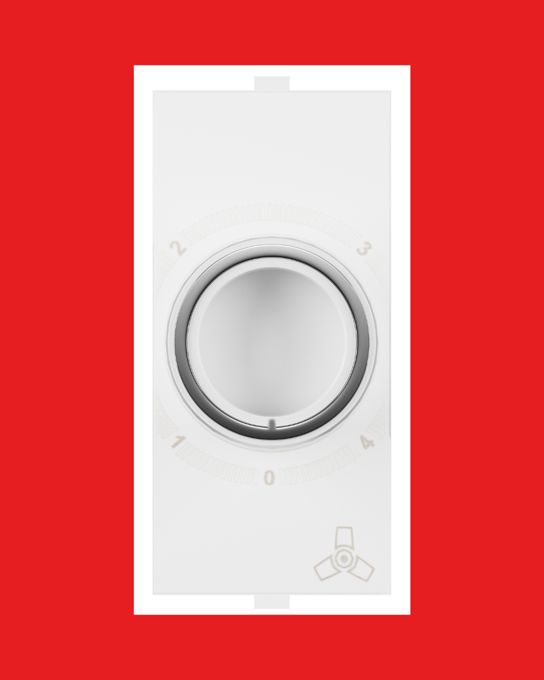 Fan Regulator 1M (20pcs)